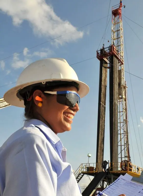 Image for People & Culture section